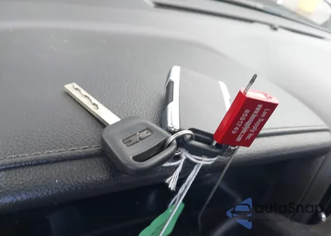 2014 GMC Sierra 1500 Slt из США, поврежденный, VIN 3GTP1VEC6EG471505